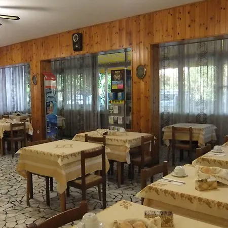 Villalma