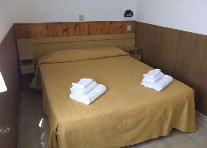 Villalma Otel