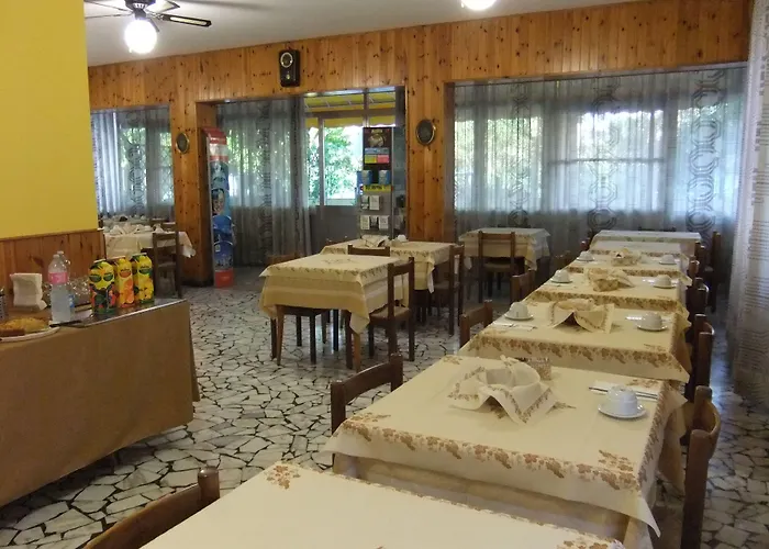 Villalma