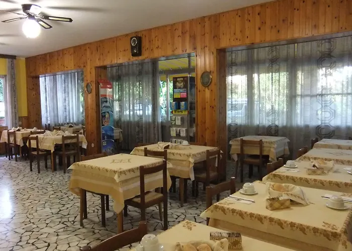 Villalma
