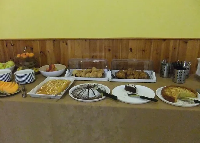 Villalma