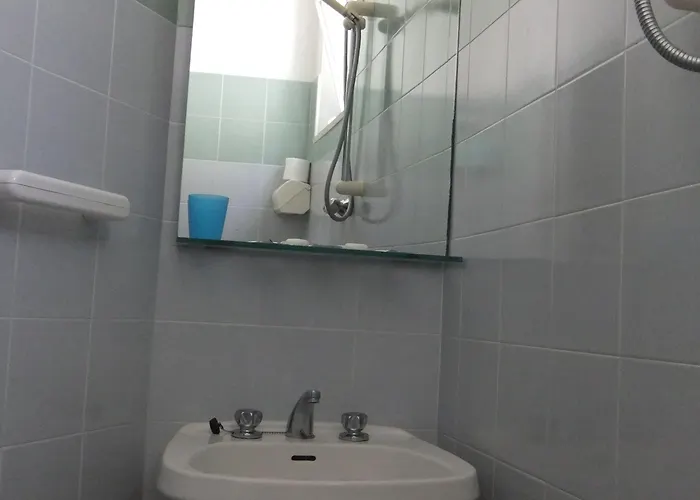 Otel Villalma *