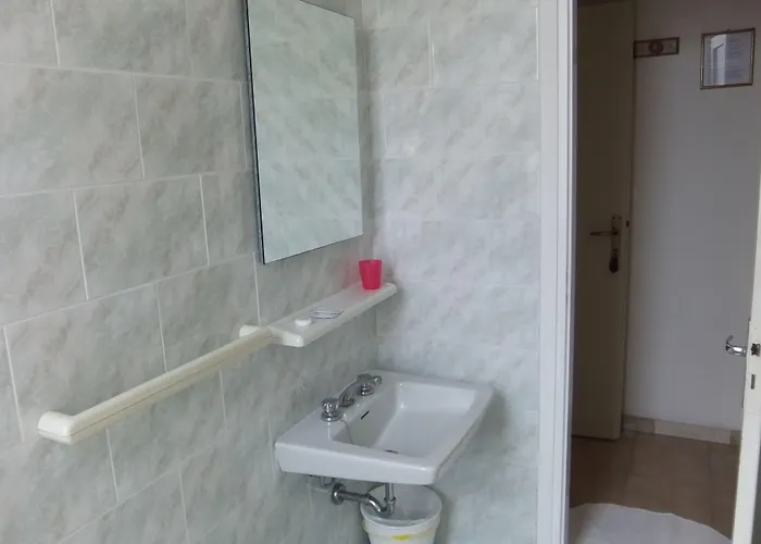 Villalma Otel *