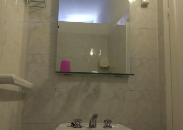 Villalma Otel Rimini