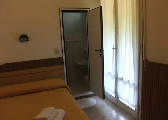 Villalma