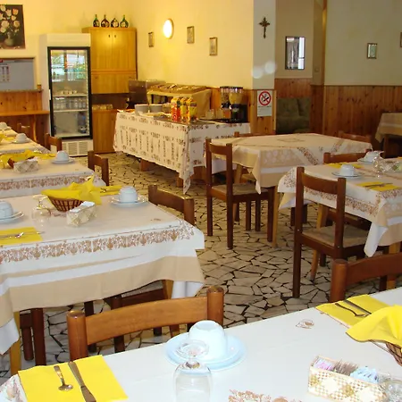 Villalma Hotel