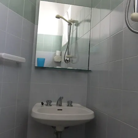 Hotel Naty 3*
