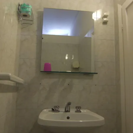 Naty Hotel Rimini
