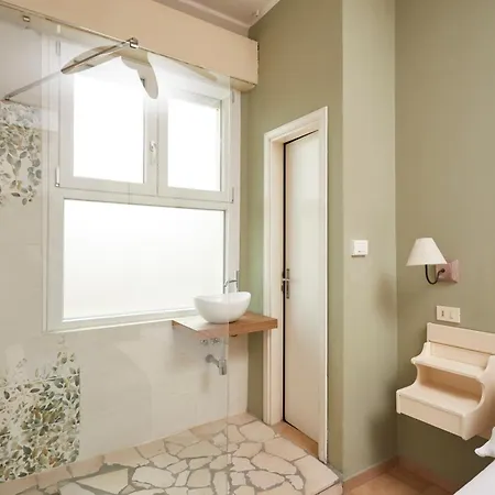 Naty Hotel Rimini