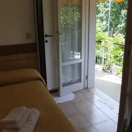 Villalma Rimini
