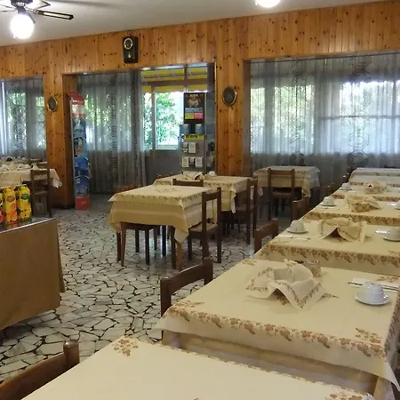 Villalma