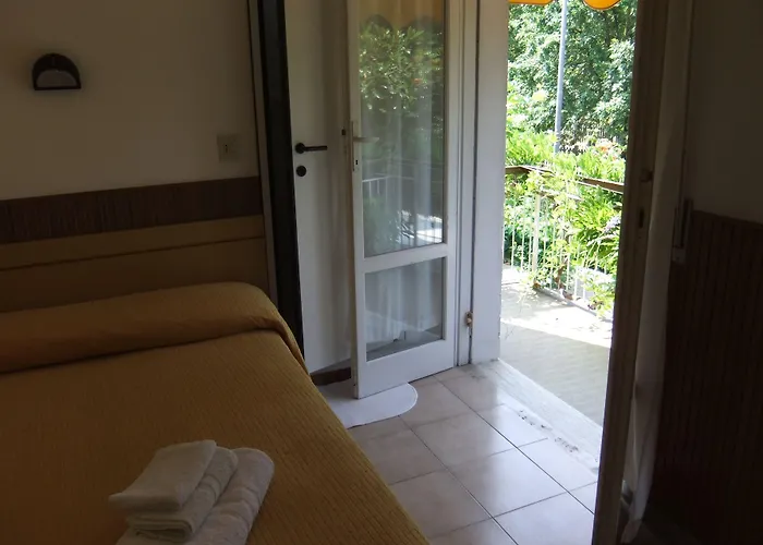 Villalma Rimini