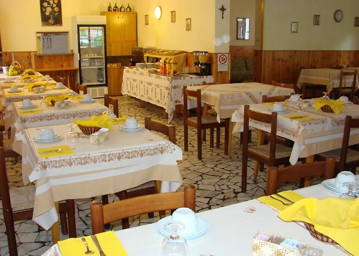 Villalma Hotel