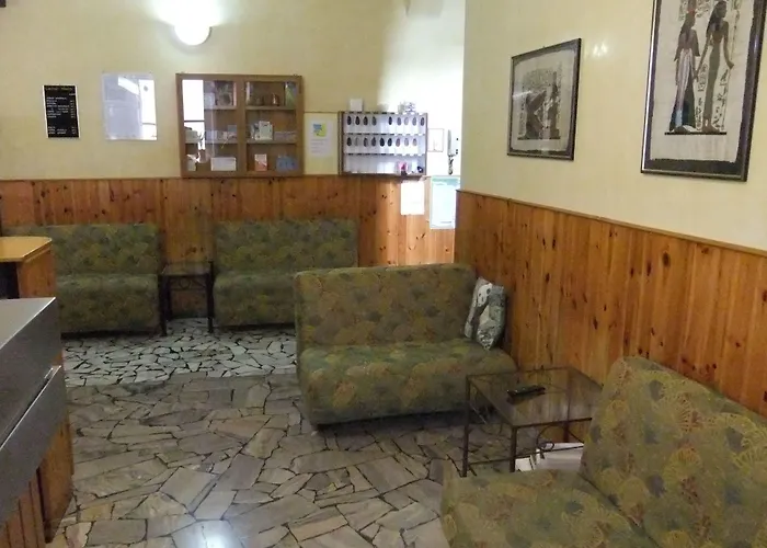 Villalma