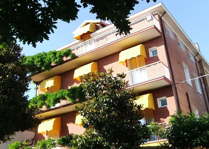Villalma
