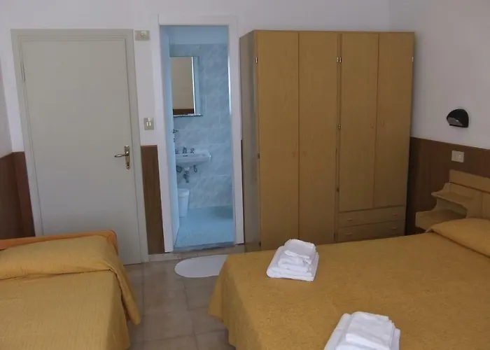 Villalma Hotel *